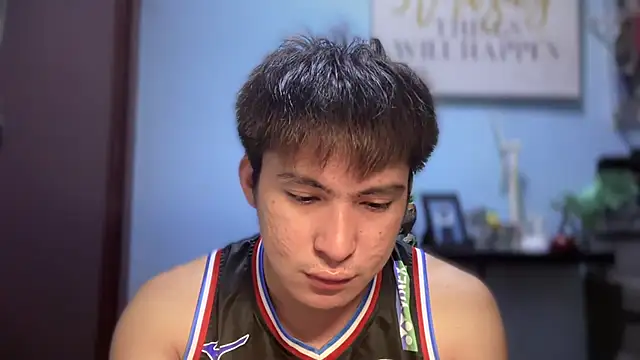 lovely jay online show from 09-23-25, 08:28