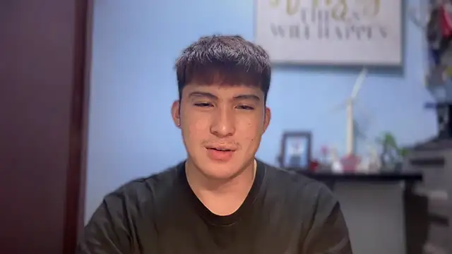 lovely jay online show from 10-06-25, 02:58