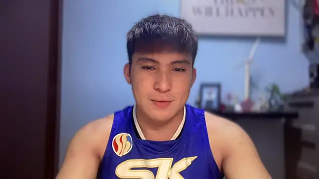 lovely jay online show from 10-09-25, 06:17