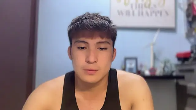 lovely jay online show from 10-15-25, 07:14