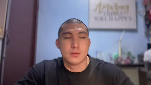 lovely jay online show from 11-21-25, 08:35