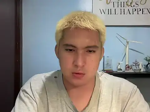 lovely jay online show from 02-21-26, 06:09