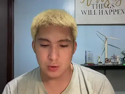 lovely jay online show from 02-22-26, 07:34