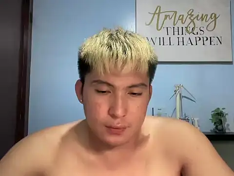 lovely jay online show from 04-27-26, 12:58