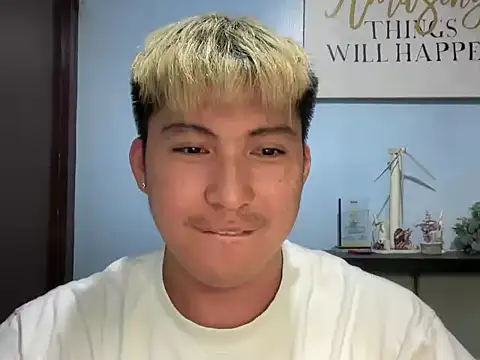 lovely jay online show from 05-19-26, 03:35