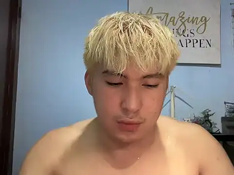 lovely jay online show from 06-06-26, 08:08