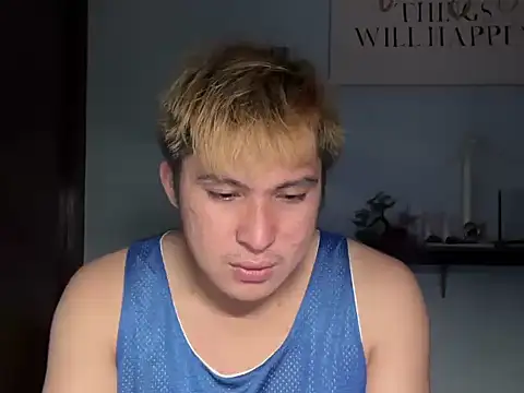 lovely jay online show from 07-29-26, 08:56