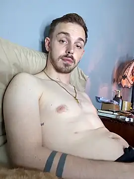 ShiftandStroke online show from 04-29-26, 01:53