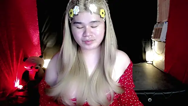 skinnygirl 69 online show from 04-22-26, 06:09