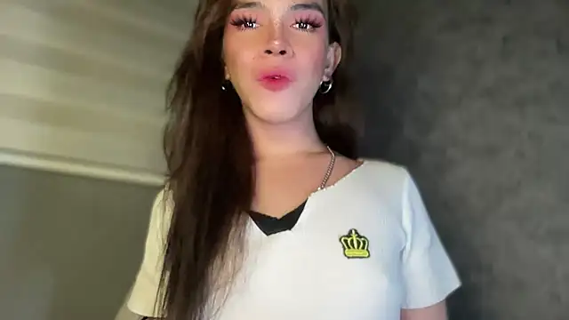 Misselliefayexxx online show from 11-28-25, 06:21