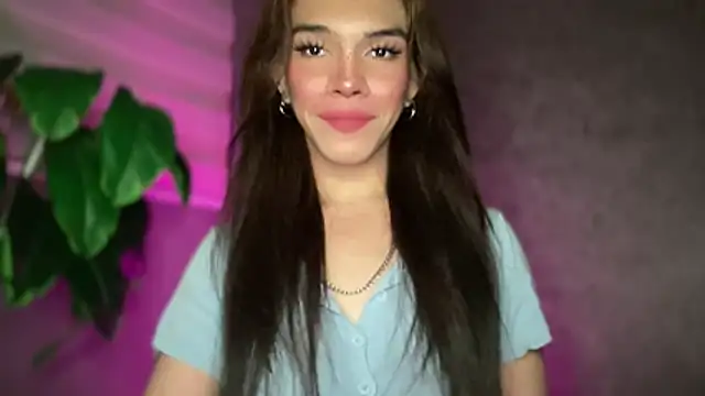 Misselliefayexxx online show from 12-17-25, 09:54