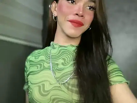 Misselliefayexxx online show from 02-22-26, 09:35