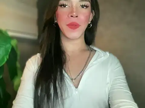 Misselliefayexxx online show from 03-09-26, 05:50