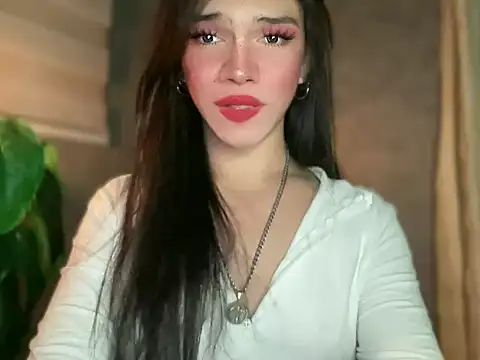 Misselliefayexxx online show from 04-02-26, 08:34