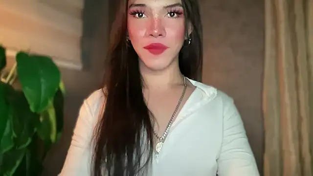 Misselliefayexxx online show from 04-04-26, 02:10