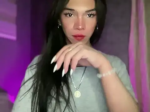 Misselliefayexxx online show from 04-12-26, 02:11