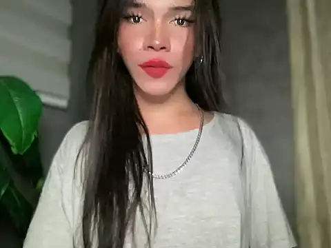 Misselliefayexxx online show from 06-05-26, 11:10
