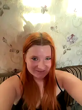 Tomyris yuki online show from 11-01-25, 05:31