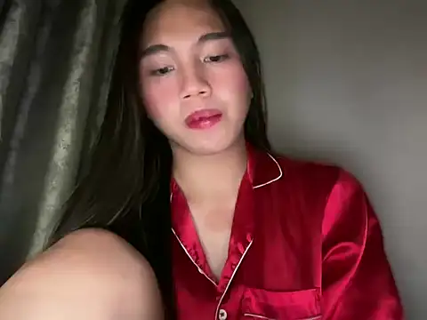 kat mire online show from 04-23-26, 06:43