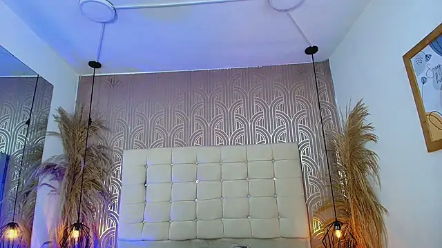 Snapshot of FGLuna chatting on 03-02-26, 02:02 FGLuna online show from 03-02-26, 02:02