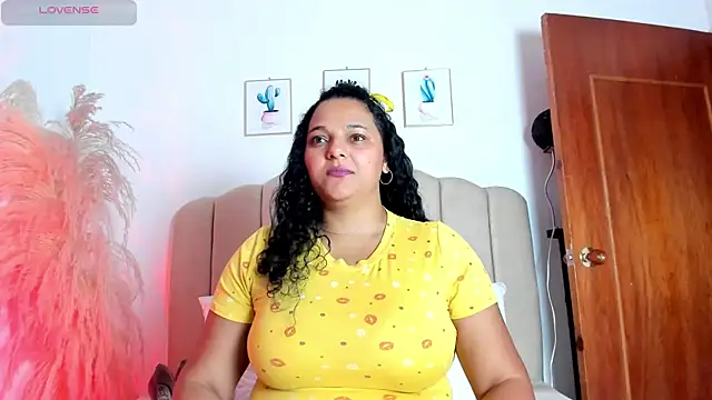  aithanaa  online show from 11-18-25, 07:18