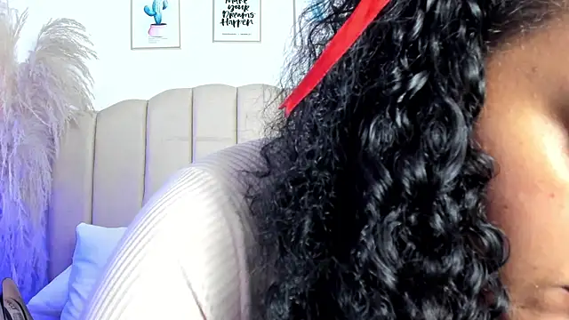  aithanaa  online show from 01-07-26, 06:05