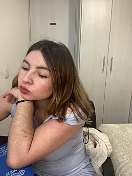 Snapshot of ADHARAMILLER__1111 chatting on 09-09-25, 12:21 ADHARAMILLER 1111 online show from 09-09-25, 12:21