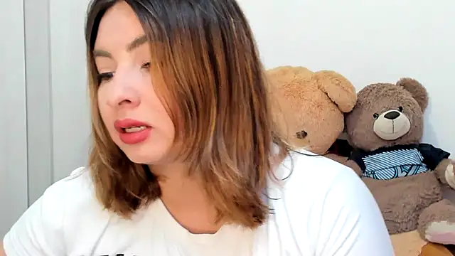 Snapshot of ADHARAMILLER__1111 chatting on 09-17-25, 10:33 ADHARAMILLER 1111 online show from 09-17-25, 10:33