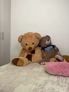 Snapshot of ADHARAMILLER__1111 chatting on 09-19-25, 02:13 ADHARAMILLER 1111 online show from 09-19-25, 02:13