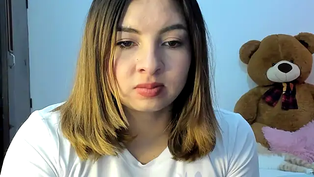 Snapshot of ADHARAMILLER__1111 chatting on 10-21-25, 08:20 ADHARAMILLER 1111 online show from 10-21-25, 08:20