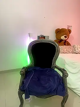 Snapshot of ADHARAMILLER__1111 chatting on 11-06-25, 09:59 ADHARAMILLER 1111 online show from 11-06-25, 09:59