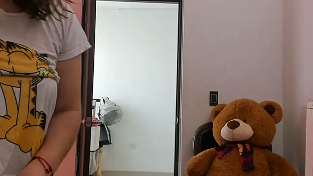 Snapshot of ADHARAMILLER__1111 chatting on 11-09-25, 06:50 ADHARAMILLER 1111 online show from 11-09-25, 06:50