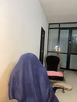 Snapshot of ADHARAMILLER__1111 chatting on 11-18-25, 01:00 ADHARAMILLER 1111 online show from 11-18-25, 01:00