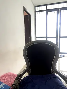 Snapshot of ADHARAMILLER__1111 chatting on 11-24-25, 05:34 ADHARAMILLER 1111 online show from 11-24-25, 05:34