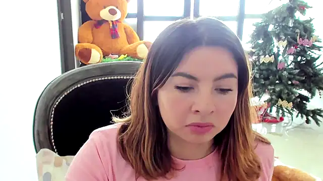 Snapshot of ADHARAMILLER__1111 chatting on 12-03-25, 02:59 ADHARAMILLER 1111 online show from 12-03-25, 02:59