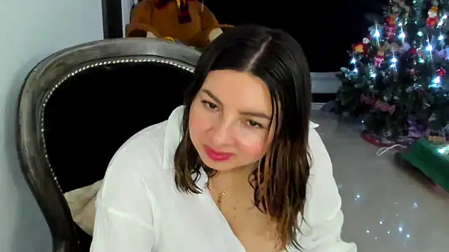 ADHARAMILLER  1111 online show from 12-17-25, 11:11