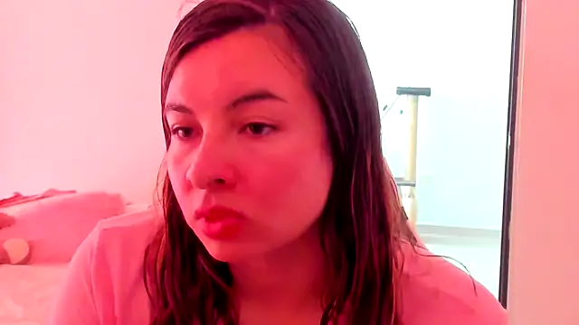 ADHARAMILLER  1111 online show from 03-16-26, 06:23