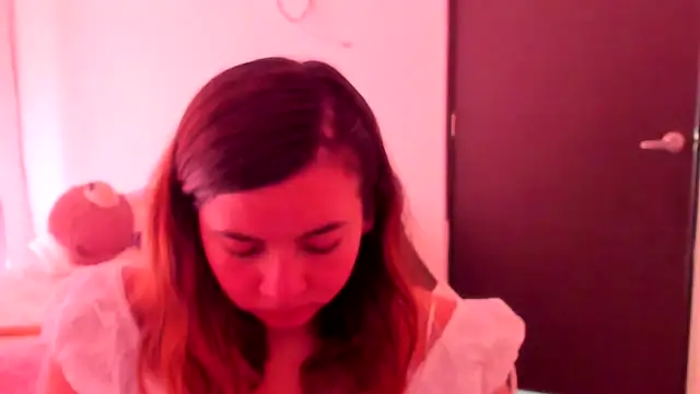 ADHARAMILLER  1111 online show from 03-26-26, 05:07