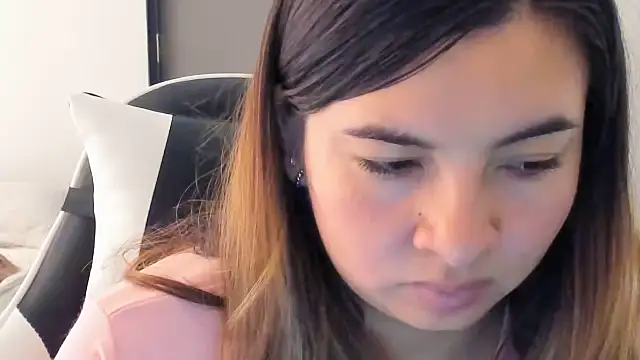 ADHARAMILLER  1111 online show from 04-05-26, 09:12