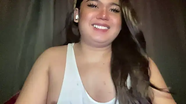 RedHead Thalia online show from 02-19-26, 05:42