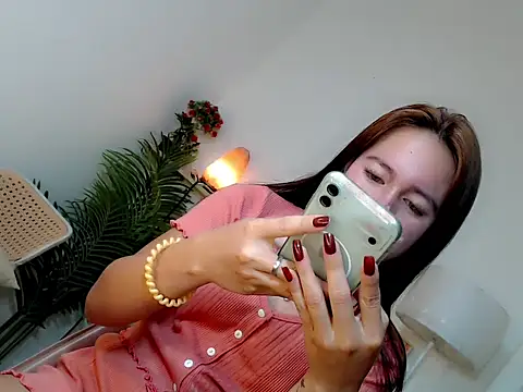 kimbratx online show from 04-26-26, 11:02