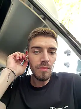 crs ptk735 online show from 09-19-25, 02:40