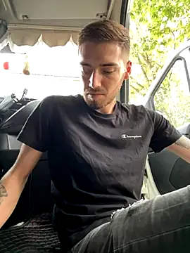 crs ptk735 online show from 09-20-25, 09:54