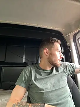 crs ptk735 online show from 09-21-25, 09:00