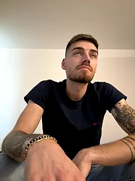 crs ptk735 online show from 10-05-25, 05:17