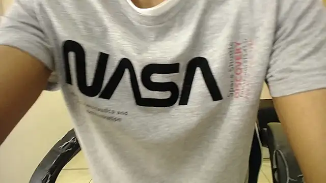 CollemanStone online show from 11-21-25, 04:22