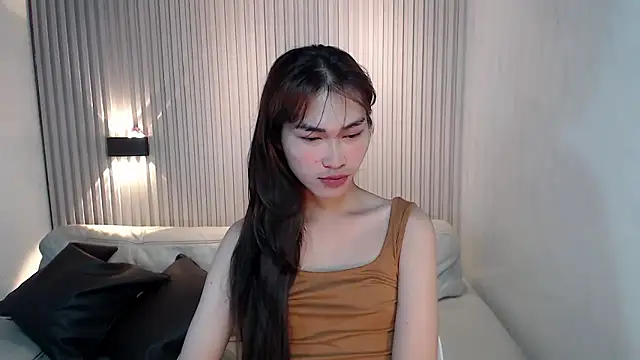 lovelychanel69xx online show from 01-10-26, 10:47