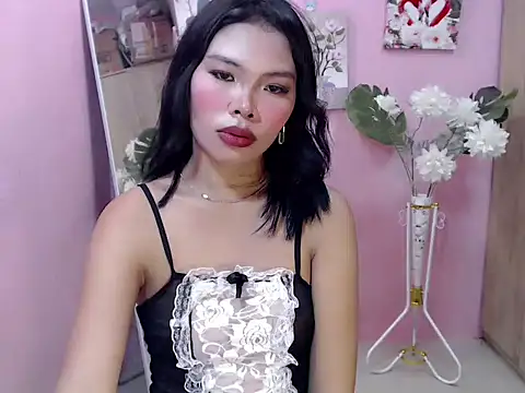 Snapshot of YourSexyHotAsian chatting on 11-10-25, 05:23 YourSexyHotAsian online show from 11-10-25, 05:23