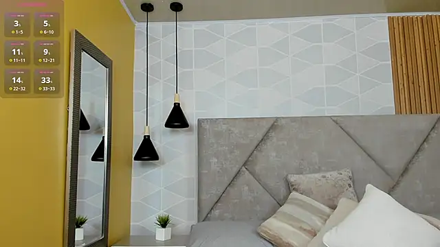 Snapshot of Jade_Whisper chatting on 11-05-25, 01:27 Jade Whisper online show from 11-05-25, 01:27