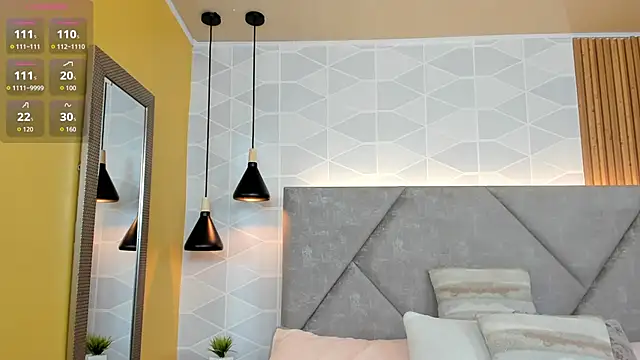 Snapshot of Jade_Whisper chatting on 11-07-25, 01:27 Jade Whisper online show from 11-07-25, 01:27